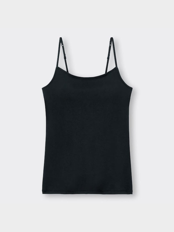 ドライブラフィールキャミソール+E