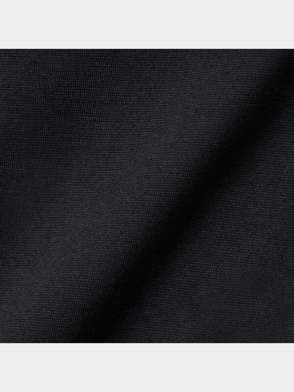 ドライブラフィールキャミソール+E