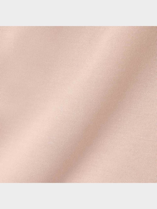 ドライブラフィールキャミソール+E