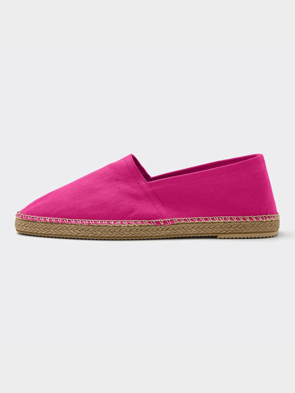 通気性◎★ALDO★ Coastbreeze エスパドリーユ 一日中快適! 通気性◎☆ALDO☆ Coastbreeze エスパドリーユ 一日中快適