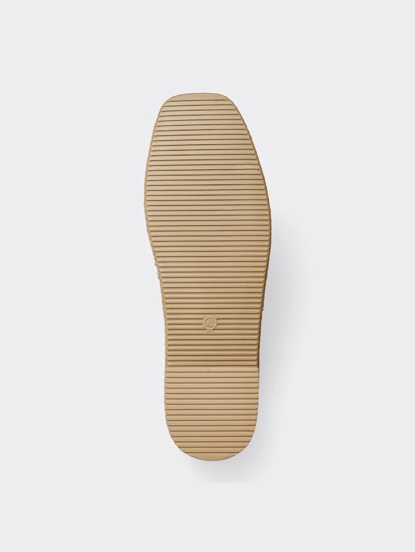 エアリーエスパドリーユ