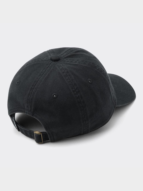 キャップ JUJUTSU KAISEN