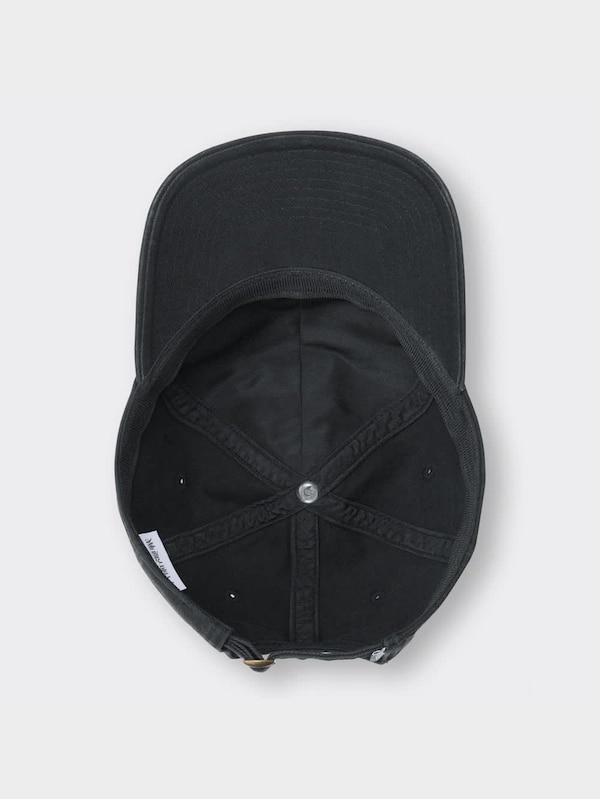 キャップ JUJUTSU KAISEN