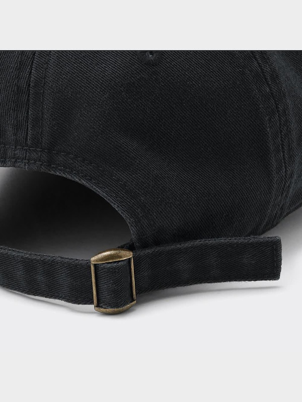 キャップ JUJUTSU KAISEN