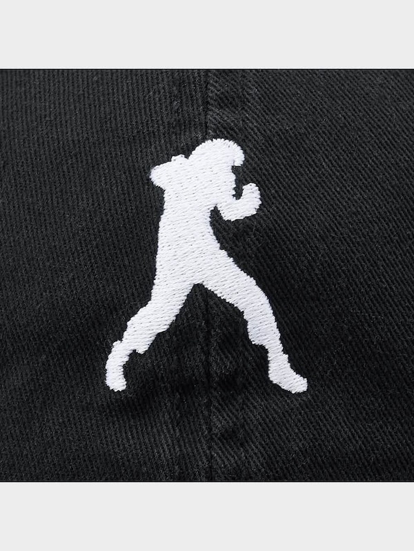 キャップ JUJUTSU KAISEN