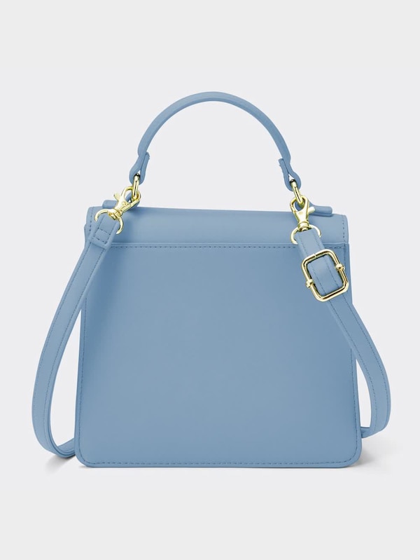 ザツザイミニショルダーバッグ