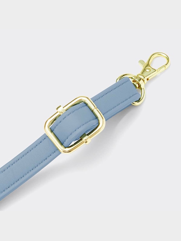 ザツザイミニショルダーバッグ