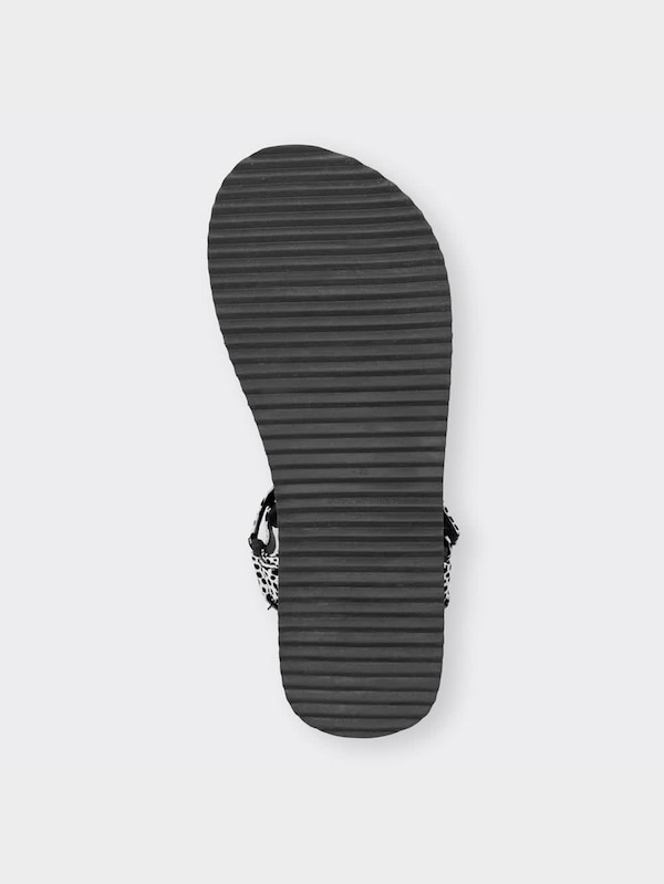 ソフトアーチスポーツサンダル