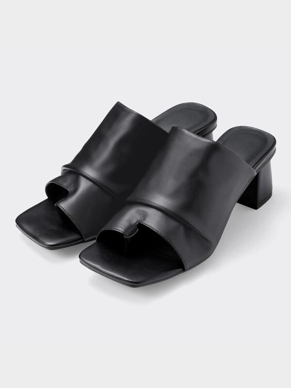 サムループサンダル+E