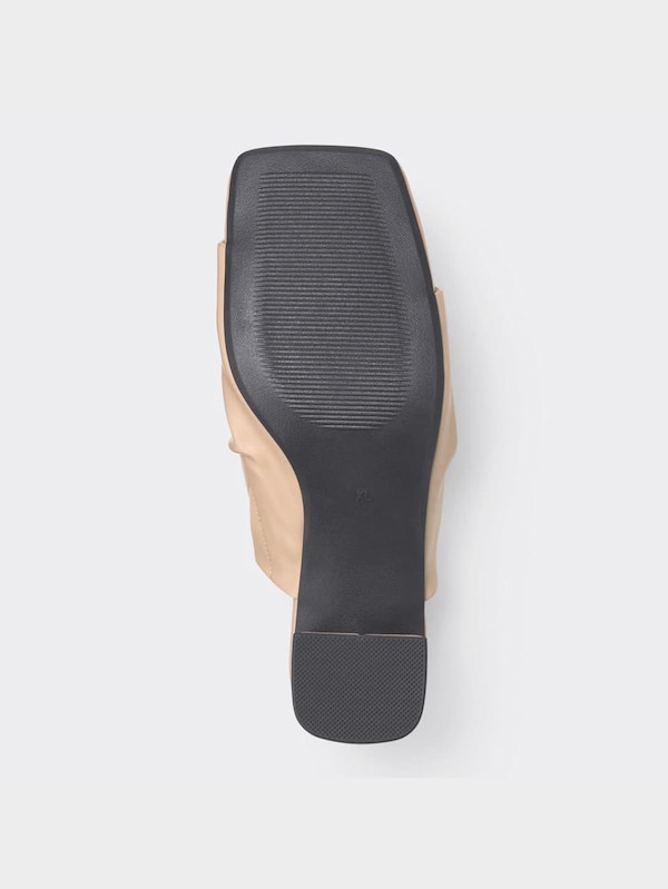 サムループサンダル+E