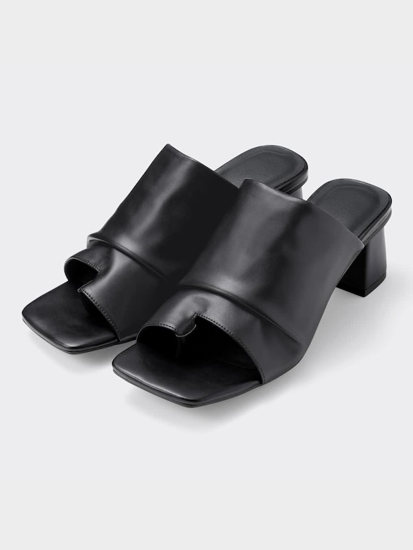 サムループサ��ンダル+E