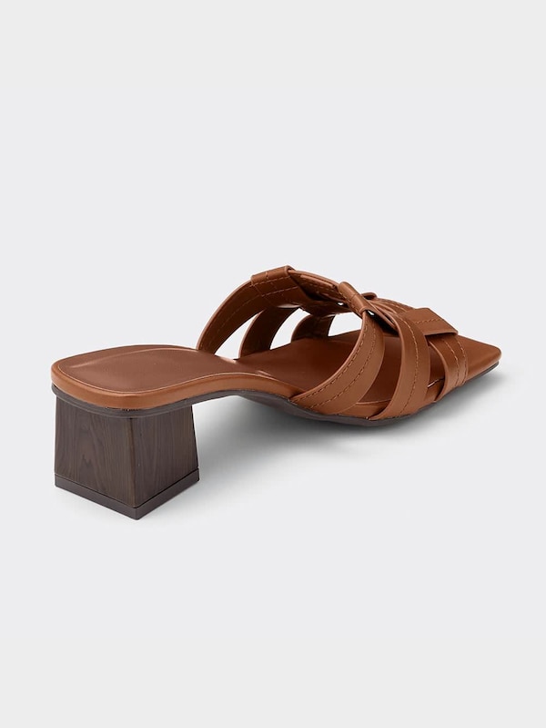 メッシュサンダ��ル+X