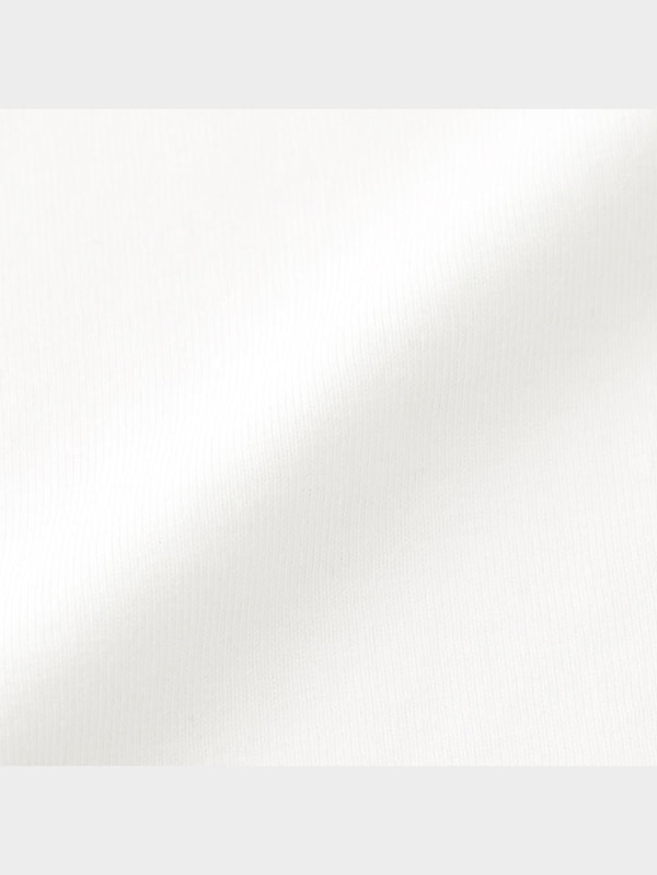 KIDSグラフィックT(半袖) MINIONS 1