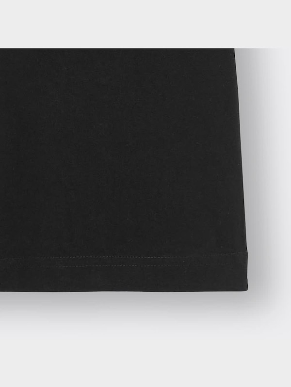 KIDS(男女兼用)グラフィックT(半袖) Pokemon 1(ピカチュウ)(ピチュー)