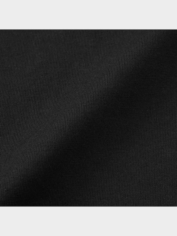 KIDS(男女兼用)グラフィックT(半袖) Pokemon 1(ピカチュウ)(ピチュー)