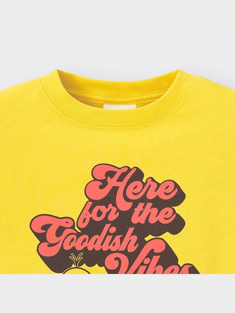 ☆Newera☆ ミニオンズ コラボ 半袖 Tシャツ 2色 楽天市場】【メーカー価格2200円】F.O.KIDS 半袖Tシャツ