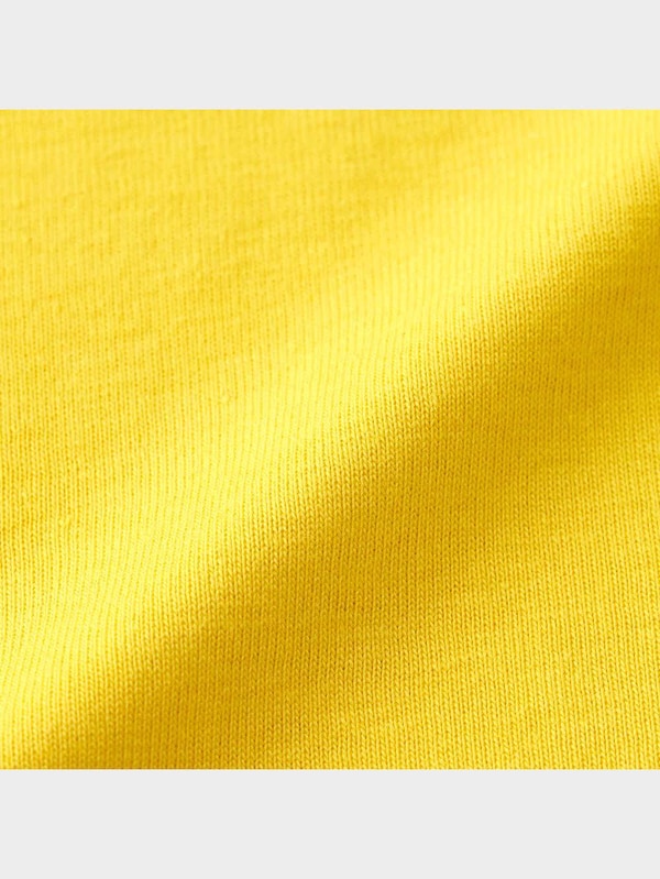 KIDS(男女兼用)グラフィックT(半袖) MINIONS 2