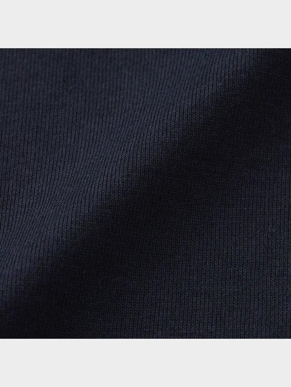 KIDS(男女兼用)グラフィックT(半袖) MINIONS 3(BOB)(TIM)