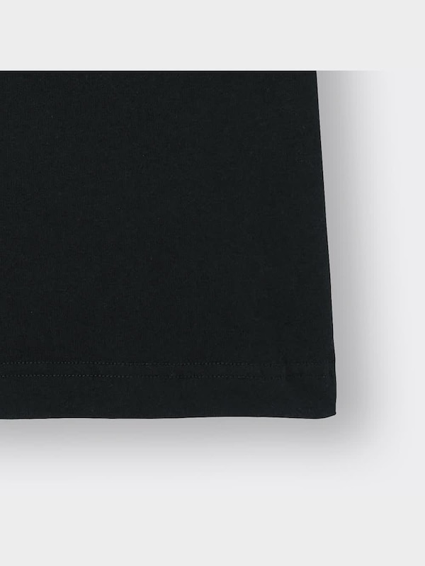 KIDS(男女兼用)グラフィックT(半袖) JUJUTSU KAISEN 2+X