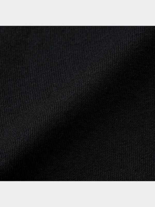 KIDS(男女兼用)グラフィックT(半袖) JUJUTSU KAISEN 2+X