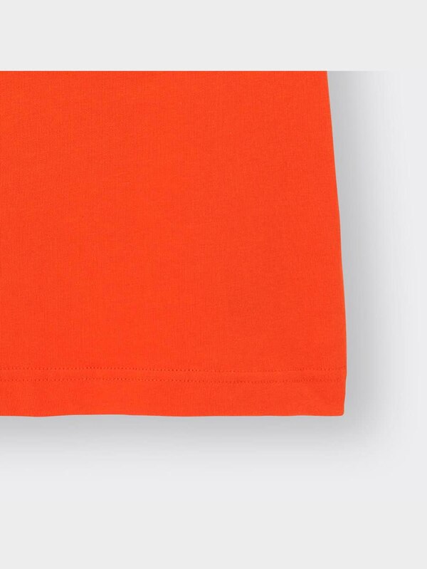 KIDSグラフィックT(半袖) JUJUTSU KAISEN 3