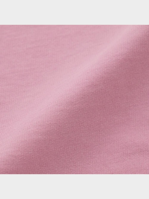 ラウンジショートパンツ