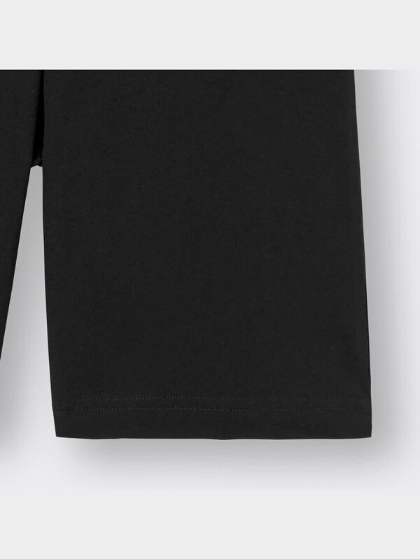 KIDS(男女兼用)ラウンジセット(半袖&ショートパンツ) Pokemon 1(ピカチュウ)