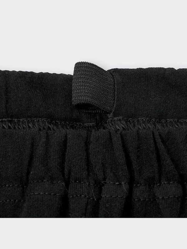 KIDS(男女兼用)ラウンジセット(半袖&ショートパンツ) Pokemon 1(ピカチュウ)