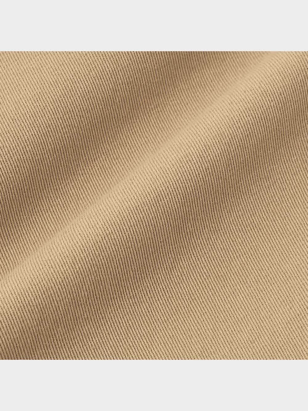 Kページ GU公式 | レギュラーチノ(股下76cm)