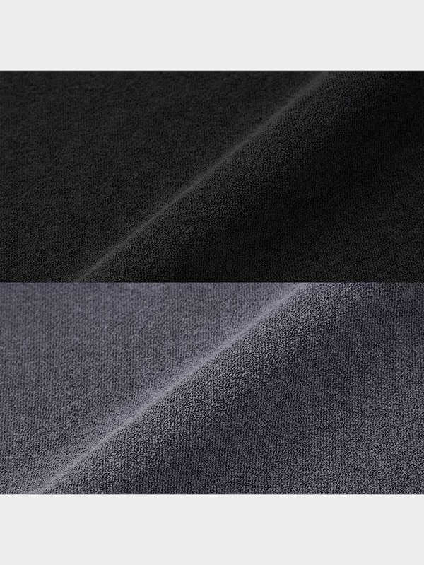 ラウンジセット(半袖&ショートパンツ) JUJUTSU KAISEN