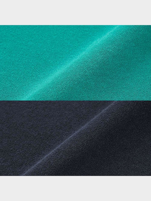 ラウンジセット(半袖&ショートパンツ) JUJUTSU KAISEN