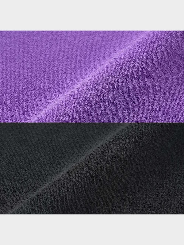 ラウンジセット(半袖&ショートパンツ) JUJUTSU KAISEN