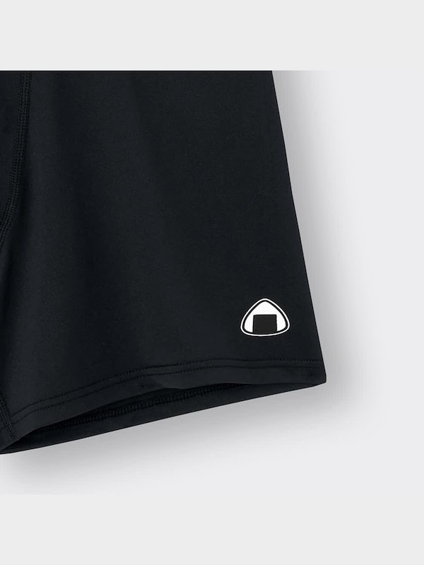 ドライボクサーパンツ(レギュラーライズ) JUJUTSU KAISEN