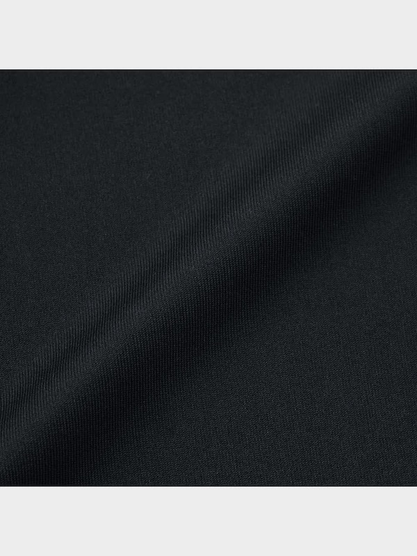 ドライボクサーパンツ(レギュラーライズ) JUJUTSU KAISEN