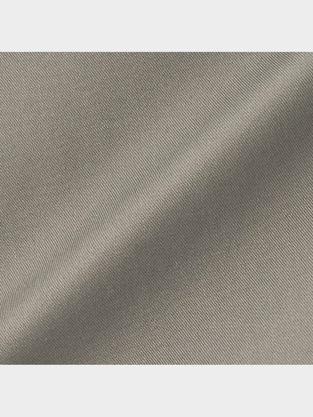 GU公式 | カーブタックパンツ