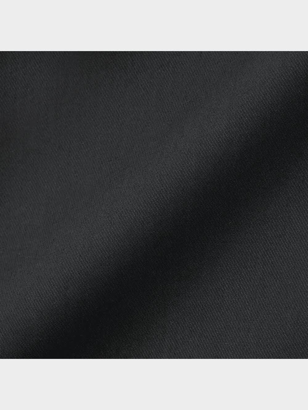 GU公式 | カーブタックアンクルパンツ