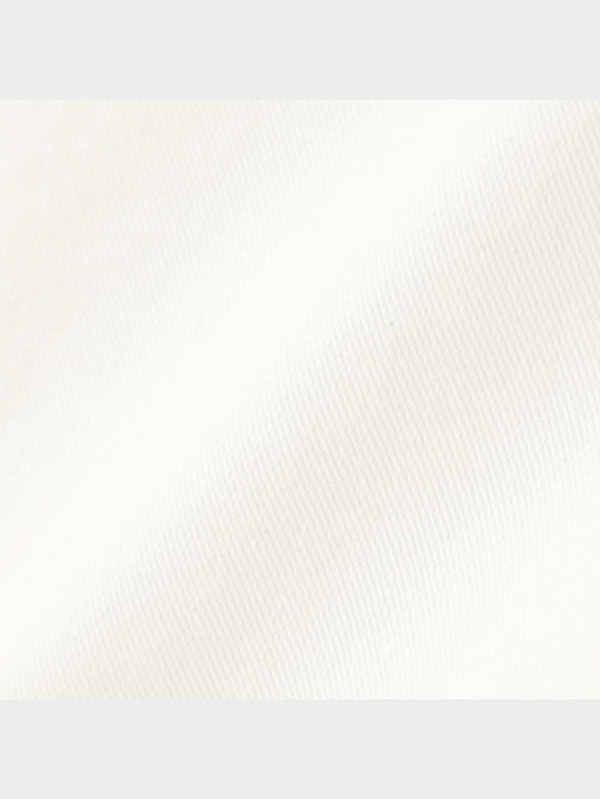 チノハーフパンツ+E