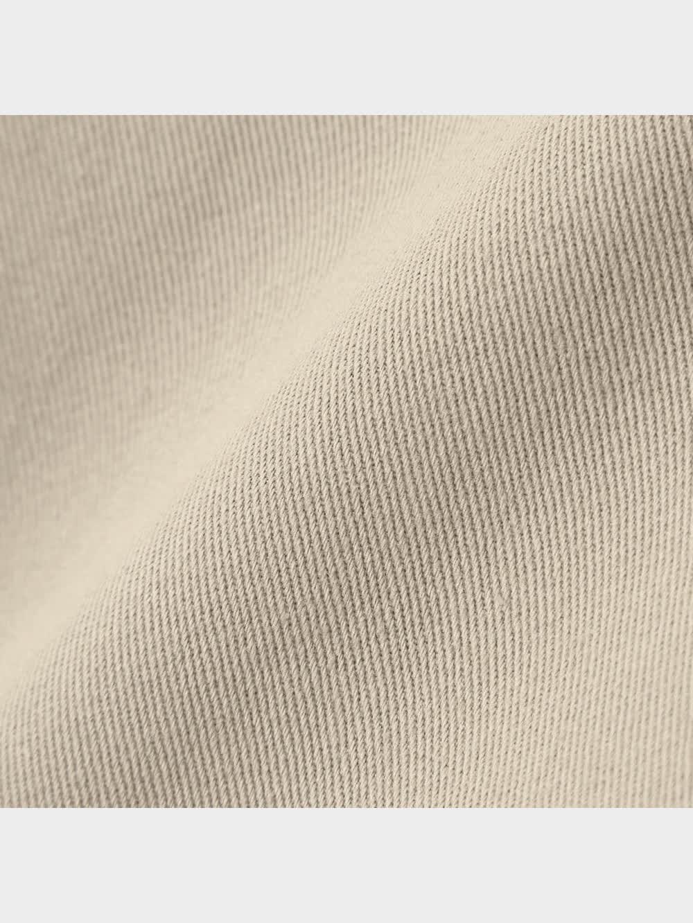 しょう　様　　専用 GU公式 | チノハーフパンツ+E