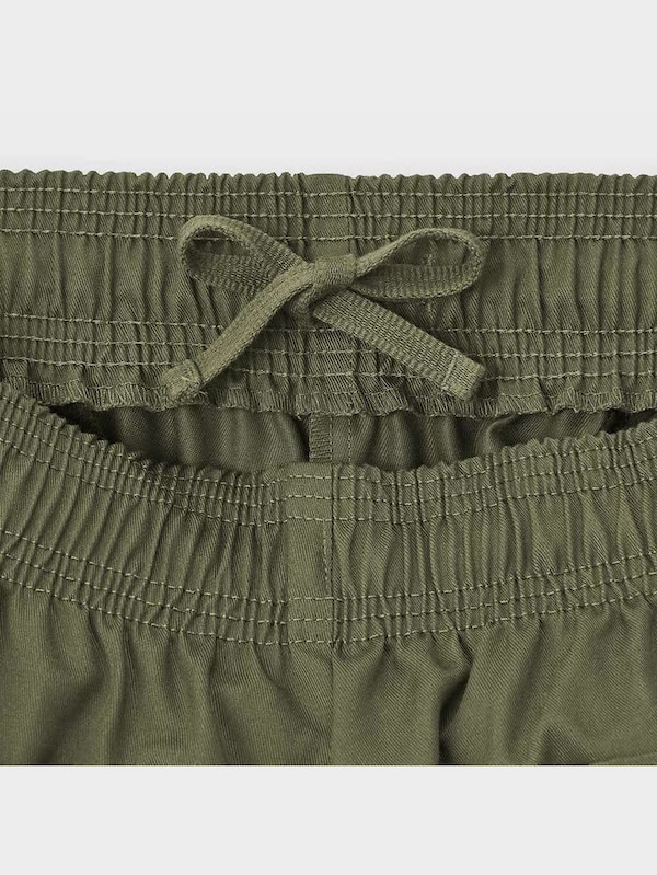 シェフショーツ