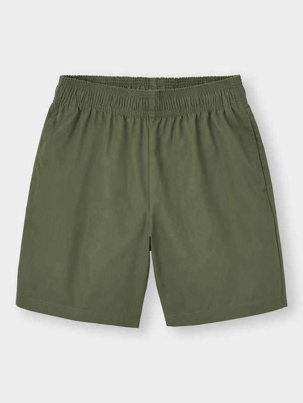 シェフショーツ