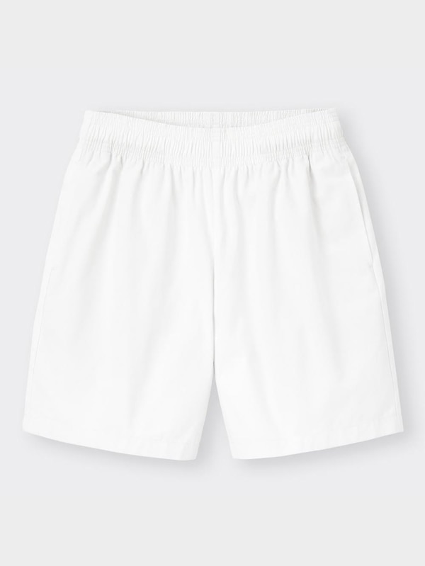 シェフショーツ