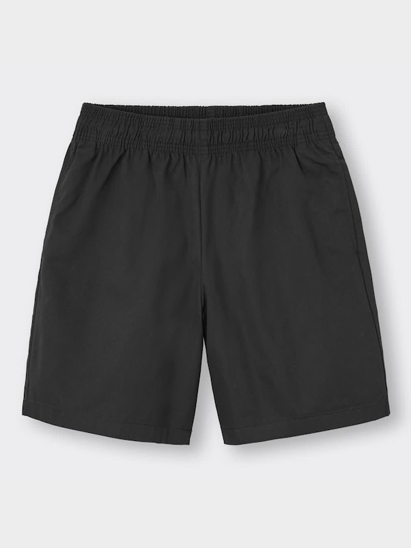 シェフショーツ