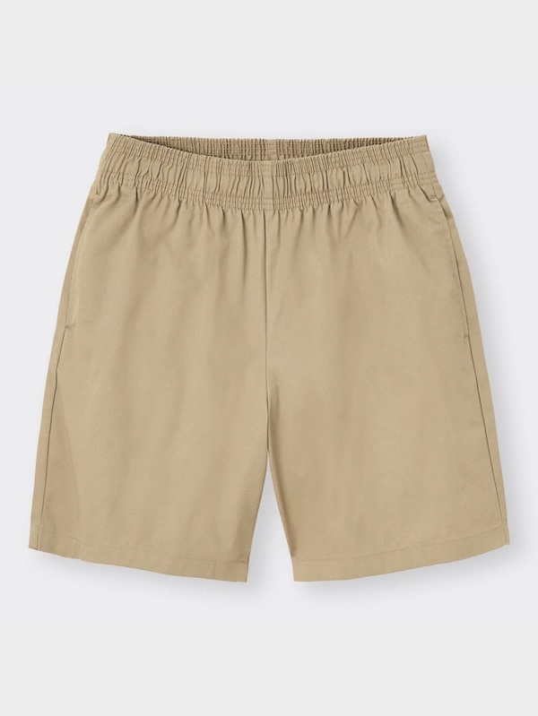 シェフショーツ