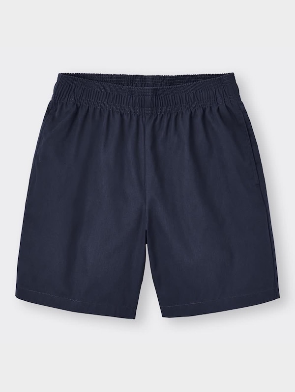 シェフショーツ