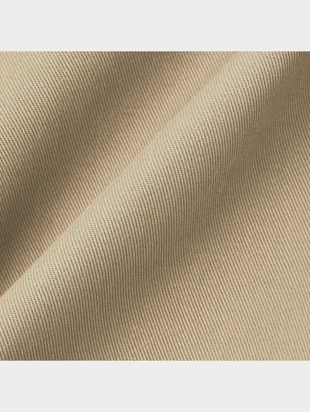 GU公式 | シェフショーツ GU公式 | シェフショーツ