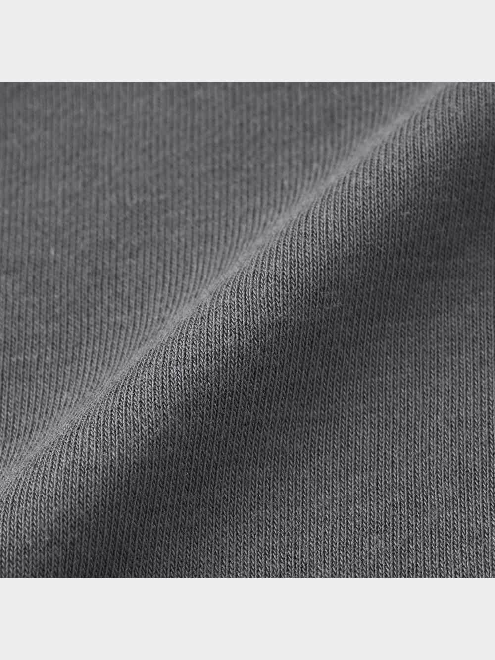 GU公式 | スウェットハーフパンツ