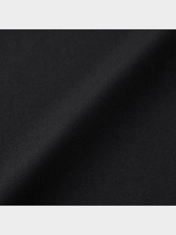 スーパーワイドドローストリングパンツNT+E