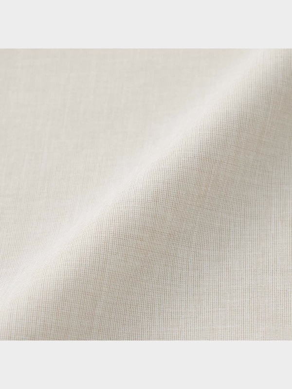 ドライタックワイドハーフパンツ(セットアップ可能)