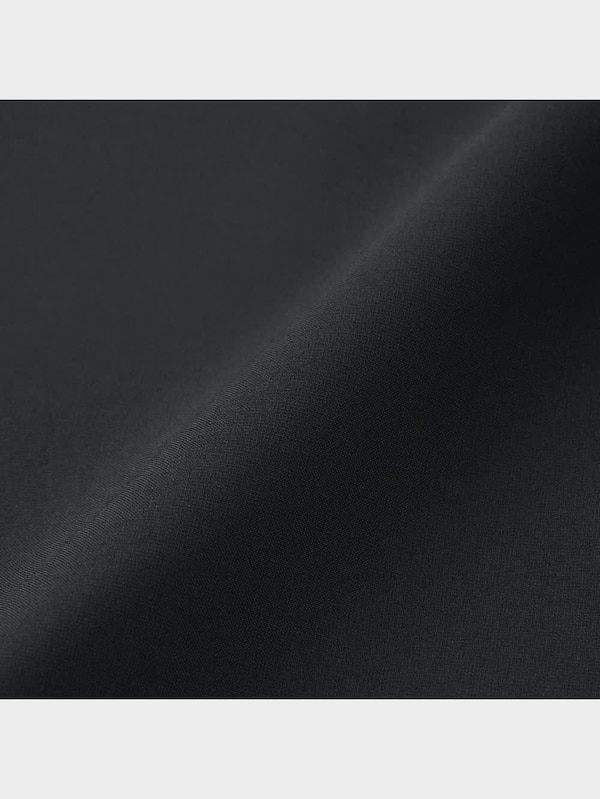 ドライタックワイドハーフパンツ(セットアップ可能)