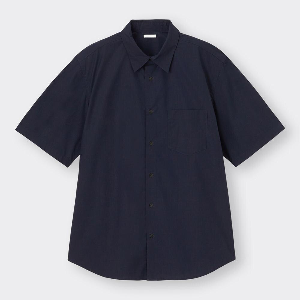 Gu Tシャツ 5分袖 メンズ関連商品の通販 購入
